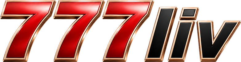 777liv